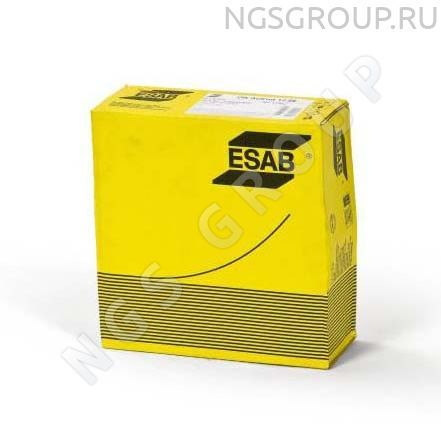 Сварочная проволока ESAB OK Autrodur 56 G M 1.2 мм