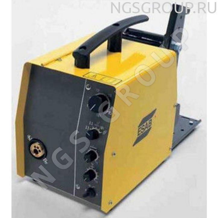 Механизм подачи сварочной проволоки ESAB OrigoFeed 302 Open(OrigoFeed 30-2)