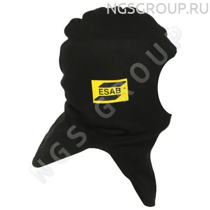 Подшлемник ESAB Balaclava