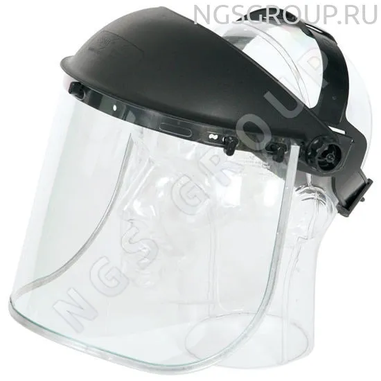 Щиток защитный ESAB Grinfing Visor