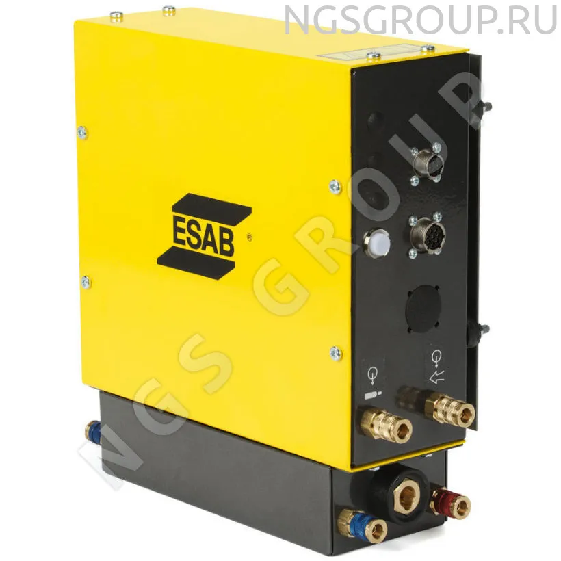 Модуль управления ESAB Aristo FeedControl 3004HW