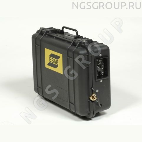 ESAB MOBILEFEED 300 AVS