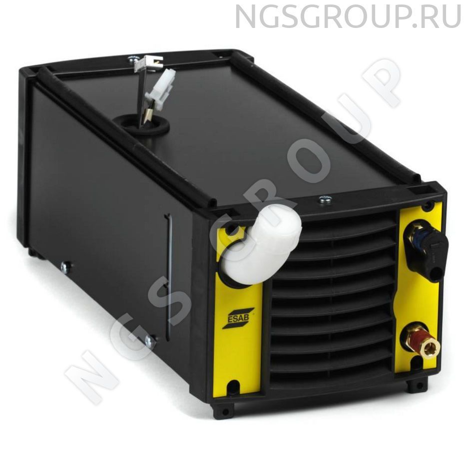 Блок водяного охлаждения ESAB Cool Mini