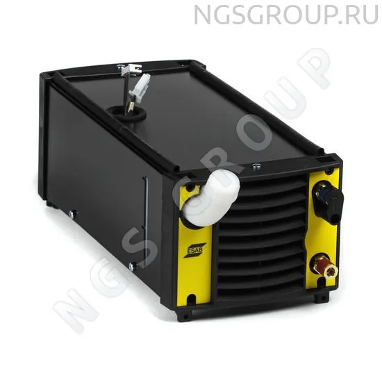 Устройство охлаждения ESAB COOLMINI