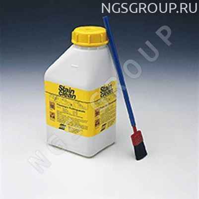 Травильная паста ESAB Stain Clean