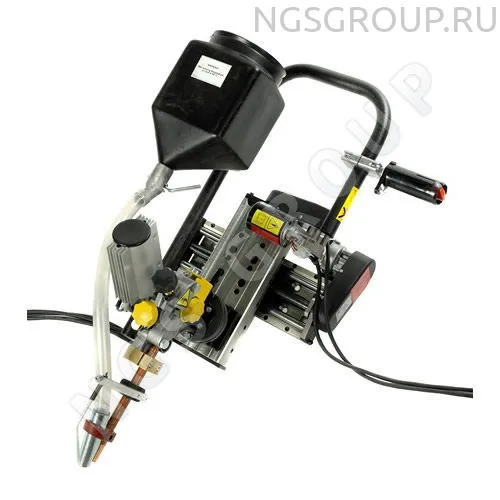 Сварочная головка ESAB A2S Mini Master